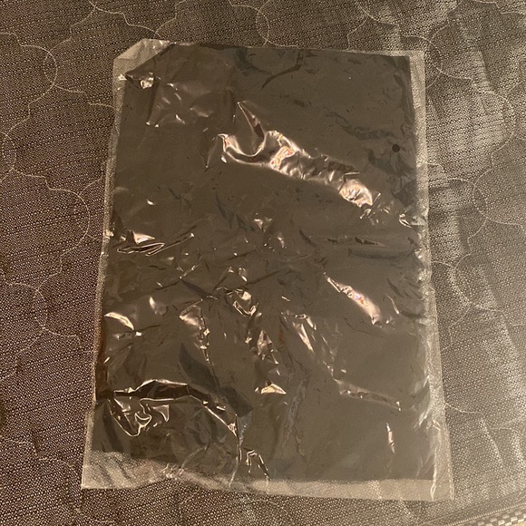 indian stole/shawls (details in description) - Picture 3 of 5